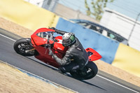 Le-Mans;event-digital-images;france;motorbikes;no-limits;peter-wileman-photography;trackday;trackday-digital-images